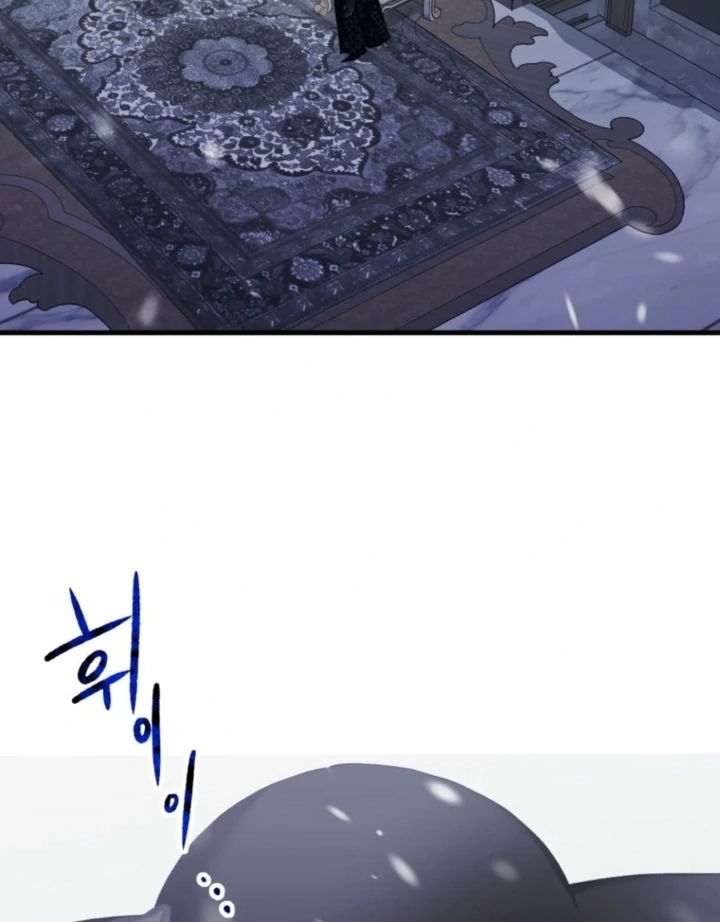 Read The Hand That Once Fed chapter 18 image 55 on Lezhin