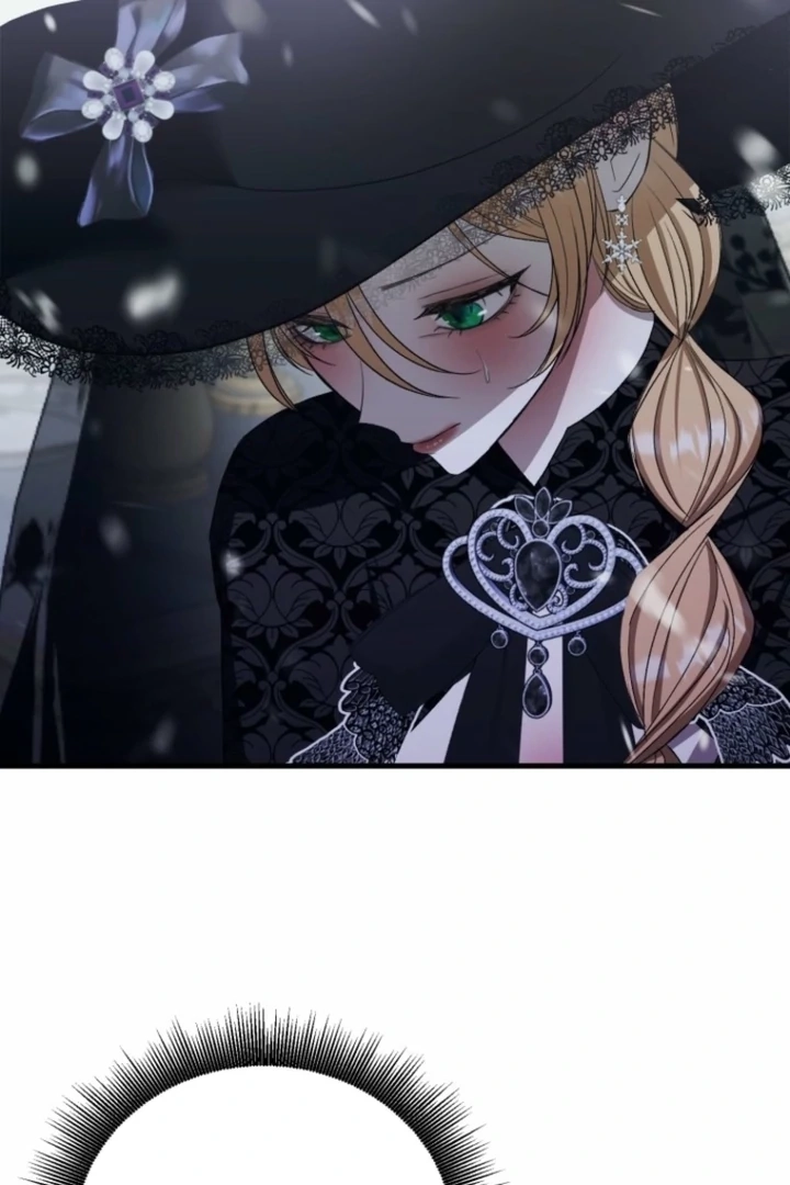 Read The Hand That Once Fed chapter 18 image 56 on Lezhin