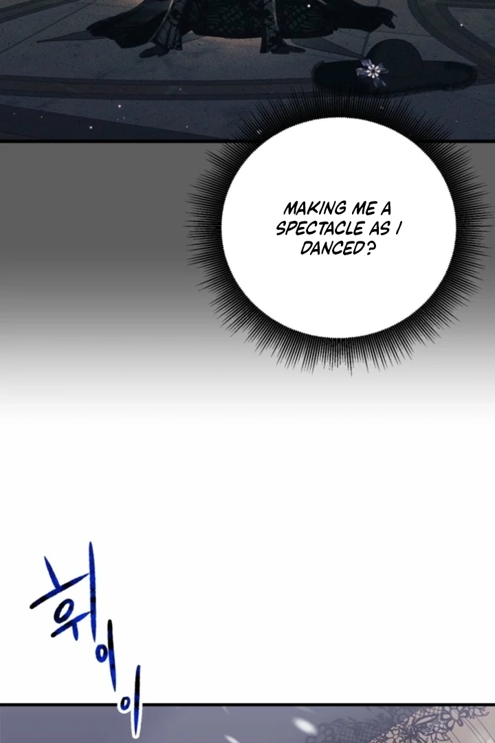 Read The Hand That Once Fed chapter 18 image 59 on Lezhin