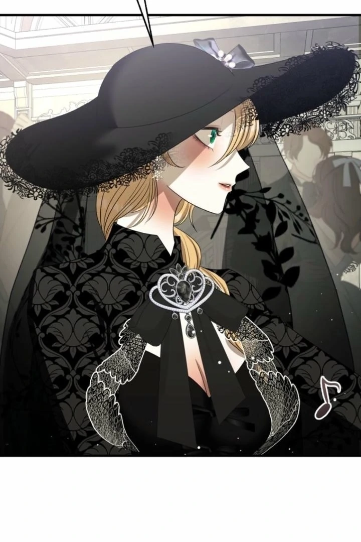 Read The Hand That Once Fed chapter 18 image 6 on Lezhin