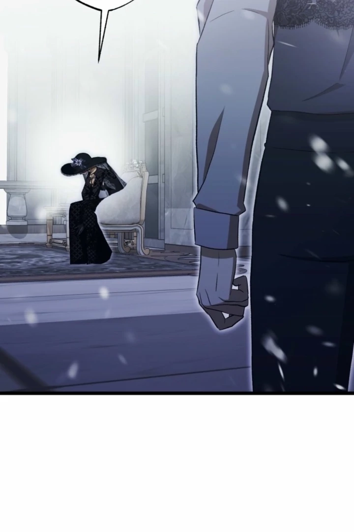 Read The Hand That Once Fed chapter 18 image 61 on Lezhin