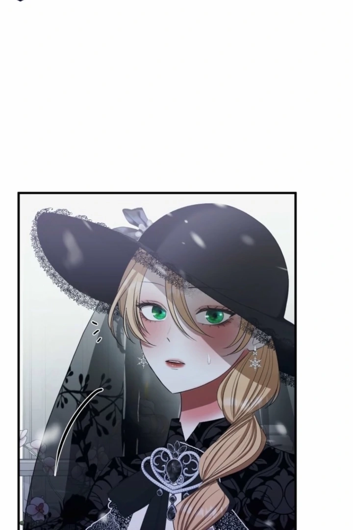Read The Hand That Once Fed chapter 18 image 63 on Lezhin