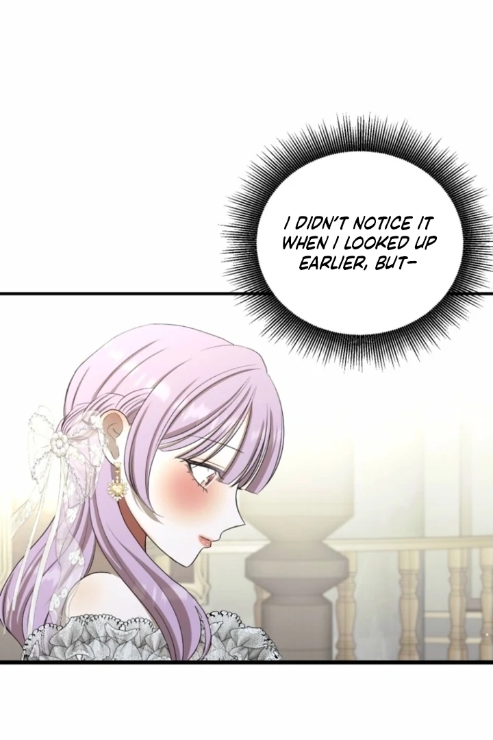 Read The Hand That Once Fed chapter 18 image 67 on Lezhin