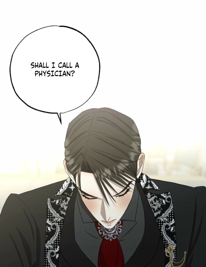 Read The Hand That Once Fed chapter 18 image 68 on Lezhin