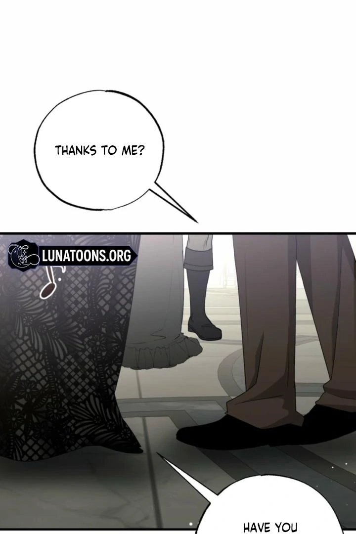 Read The Hand That Once Fed chapter 18 image 7 on Lezhin