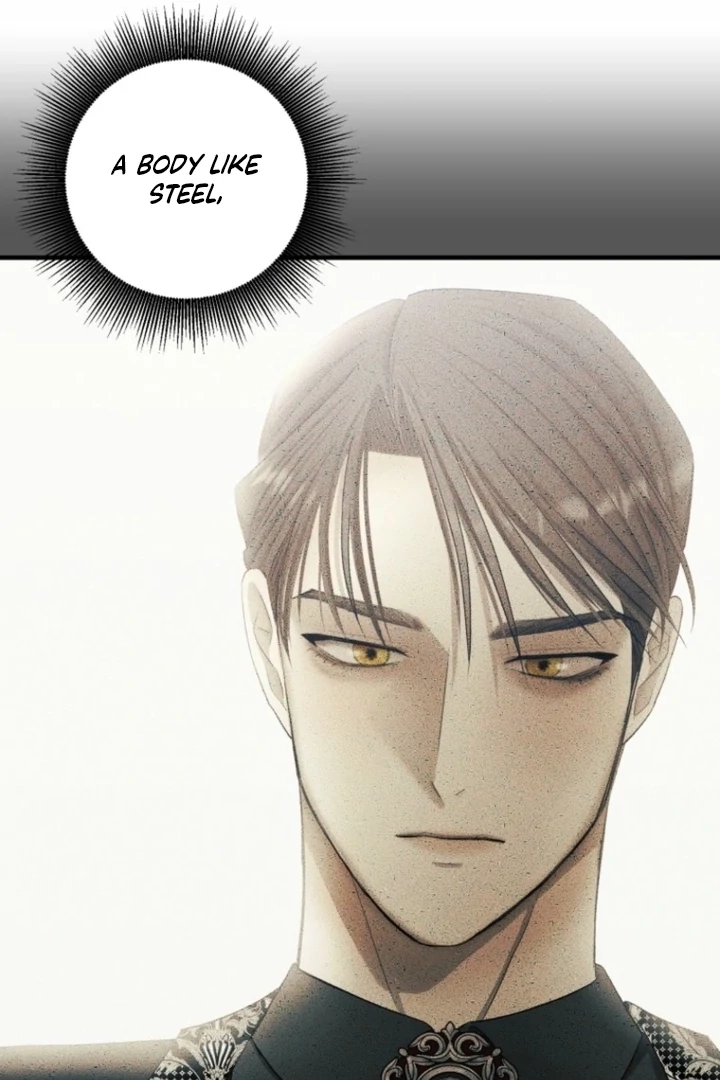 Read The Hand That Once Fed chapter 18 image 70 on Lezhin