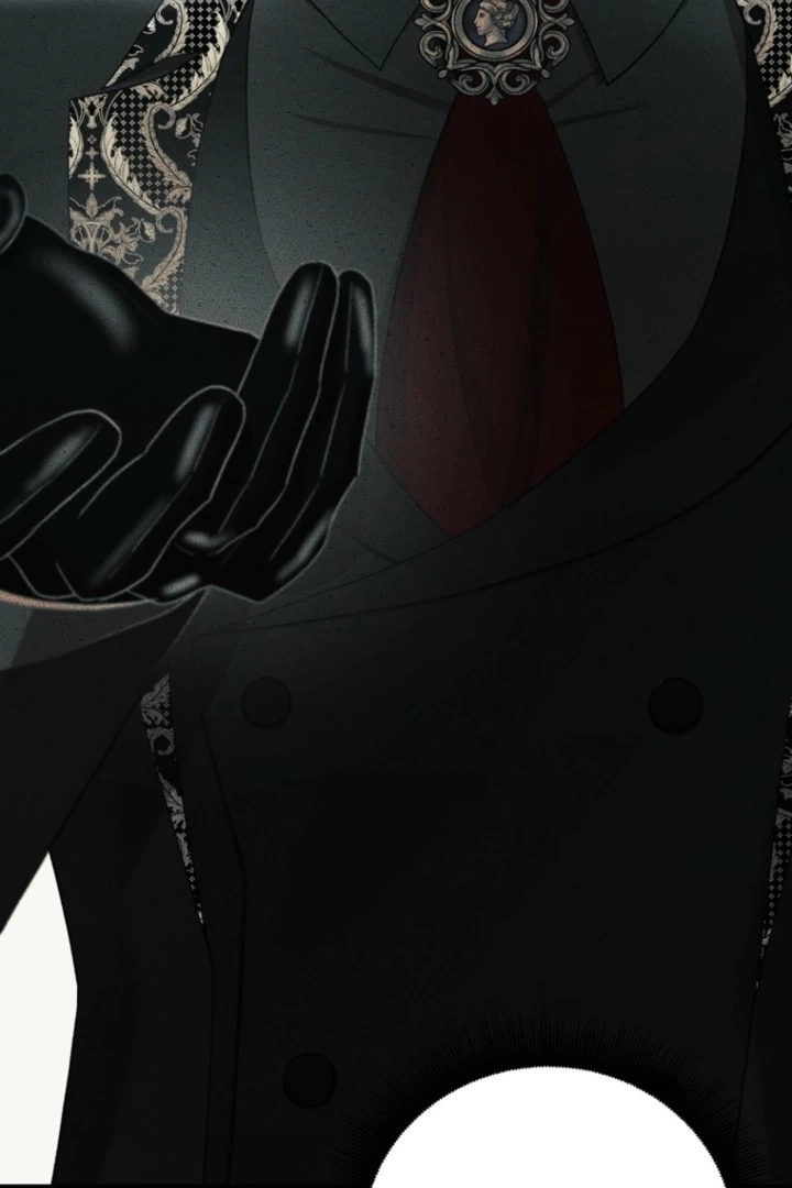 Read The Hand That Once Fed chapter 18 image 71 on Lezhin