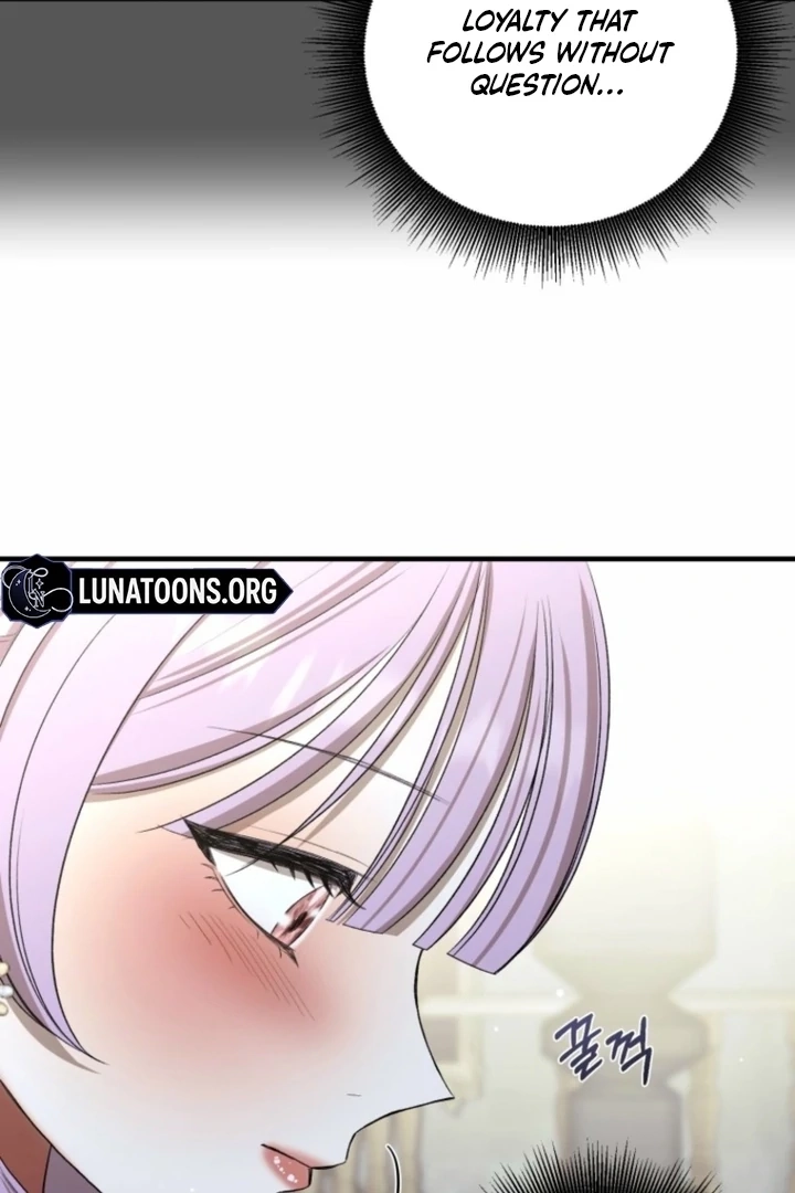 Read The Hand That Once Fed chapter 18 image 72 on Lezhin