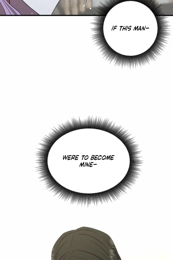 Read The Hand That Once Fed chapter 18 image 73 on Lezhin