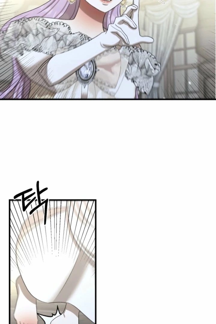 Read The Hand That Once Fed chapter 18 image 77 on Lezhin