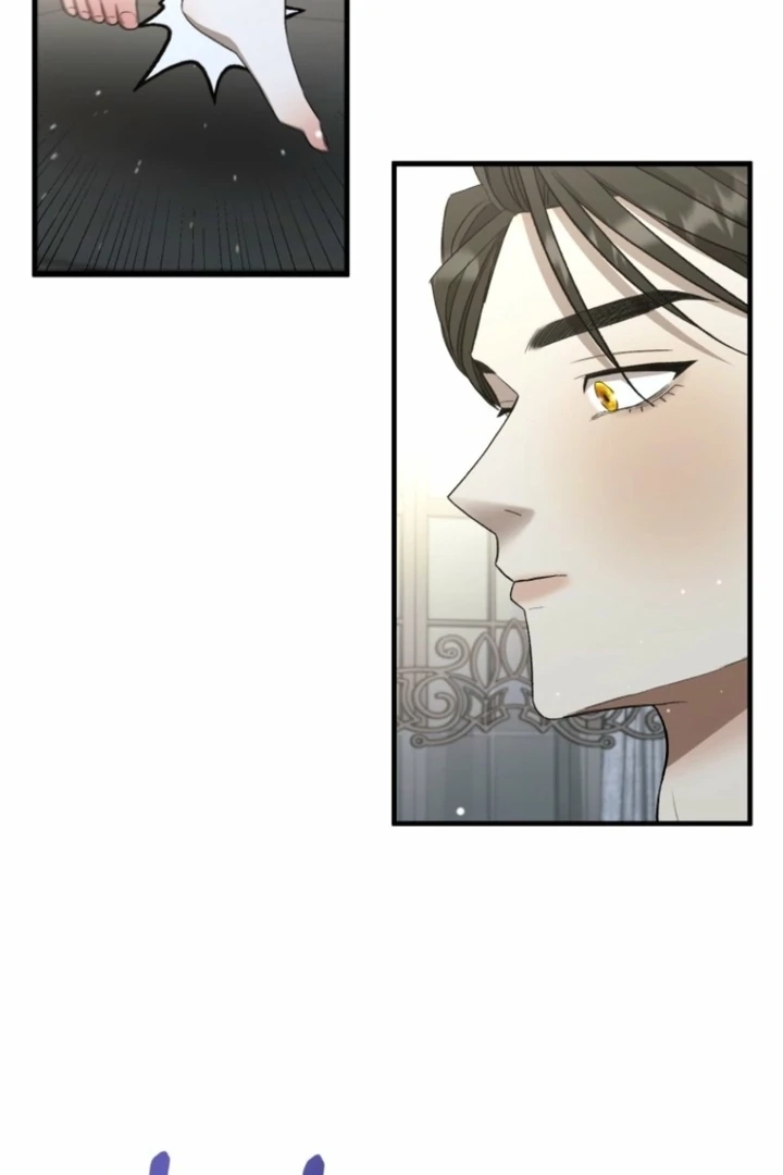 Read The Hand That Once Fed chapter 18 image 78 on Lezhin