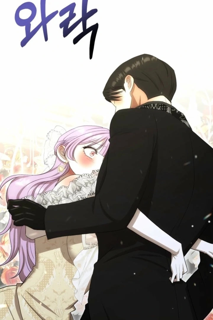 Read The Hand That Once Fed chapter 18 image 79 on Lezhin