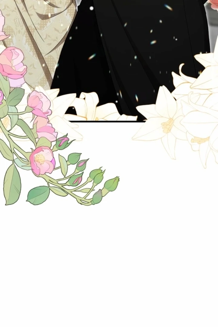 Read The Hand That Once Fed chapter 18 image 80 on Lezhin