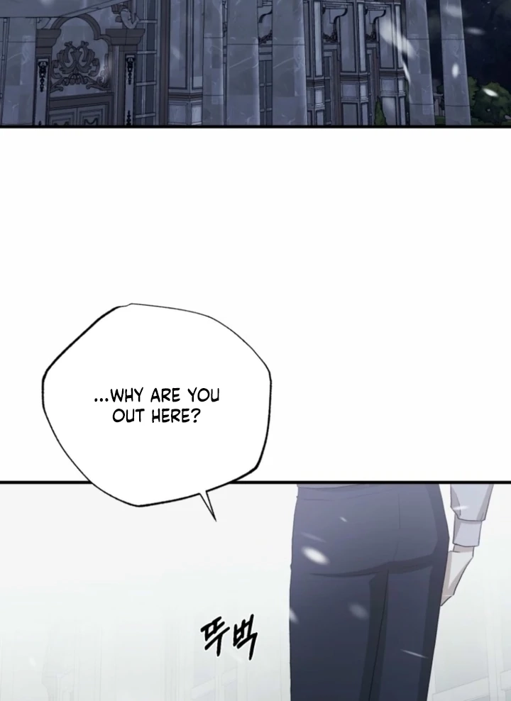 Read The Hand That Once Fed chapter 18 image 82 on Lezhin