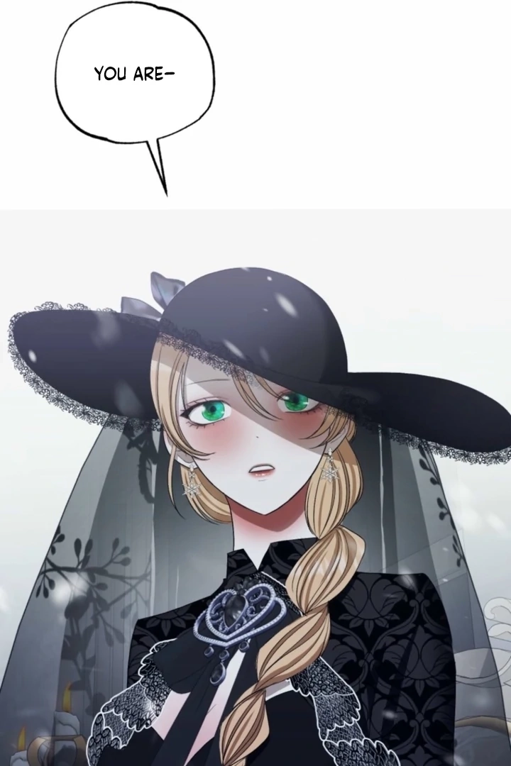 Read The Hand That Once Fed chapter 18 image 84 on Lezhin
