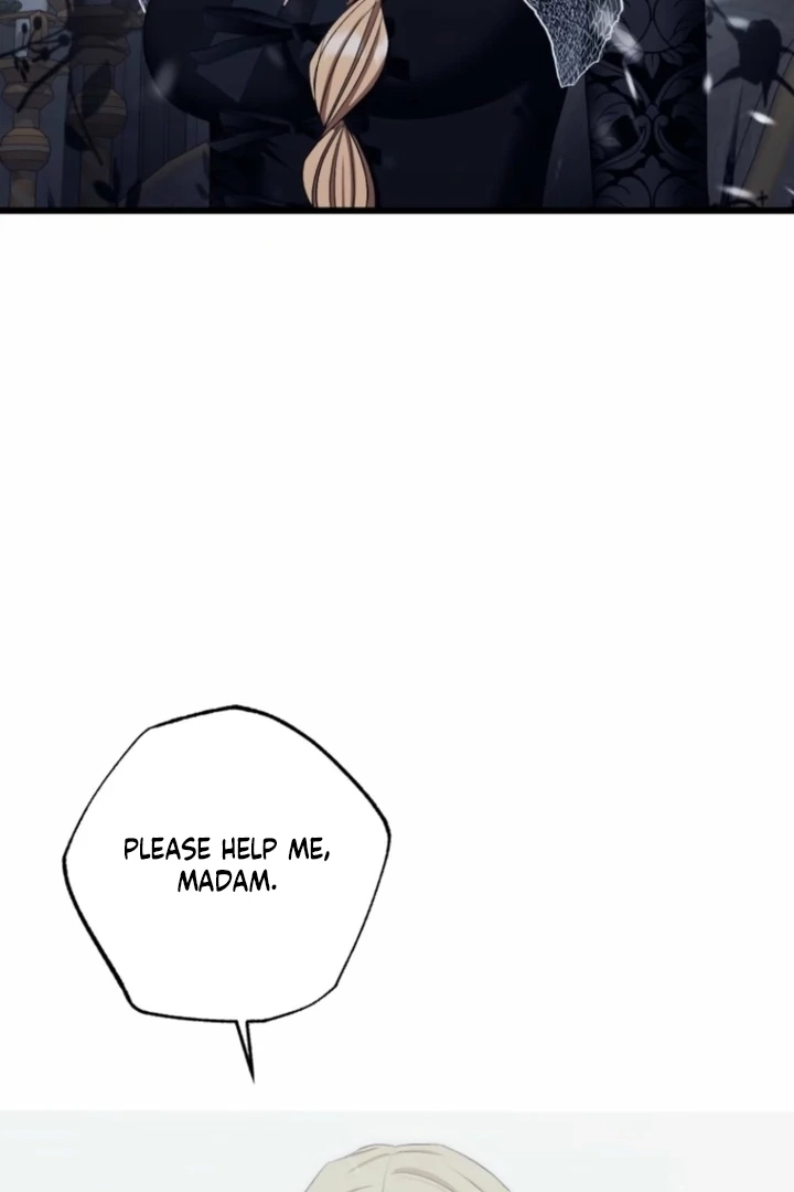 Read The Hand That Once Fed chapter 18 image 85 on Lezhin
