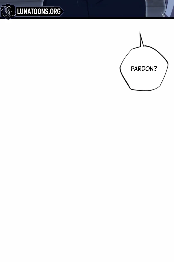 Read The Hand That Once Fed chapter 18 image 87 on Lezhin