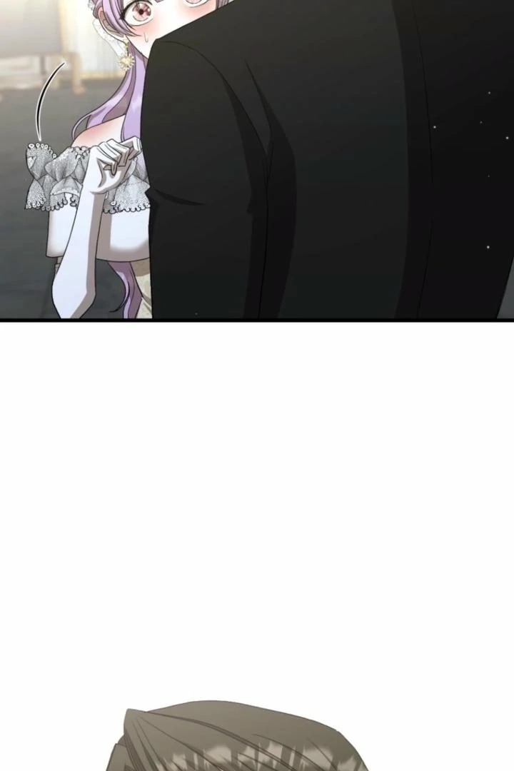 Read The Hand That Once Fed chapter 19 image 10 on Lezhin