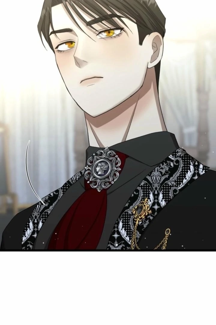 Read The Hand That Once Fed chapter 19 image 11 on Lezhin