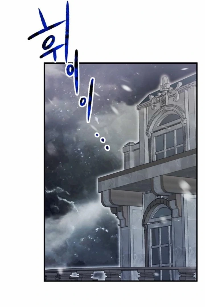 Read The Hand That Once Fed chapter 19 image 14 on Lezhin