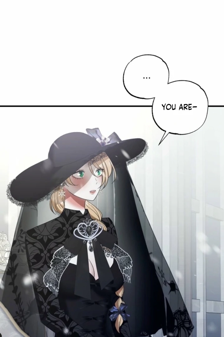 Read The Hand That Once Fed chapter 19 image 15 on Lezhin