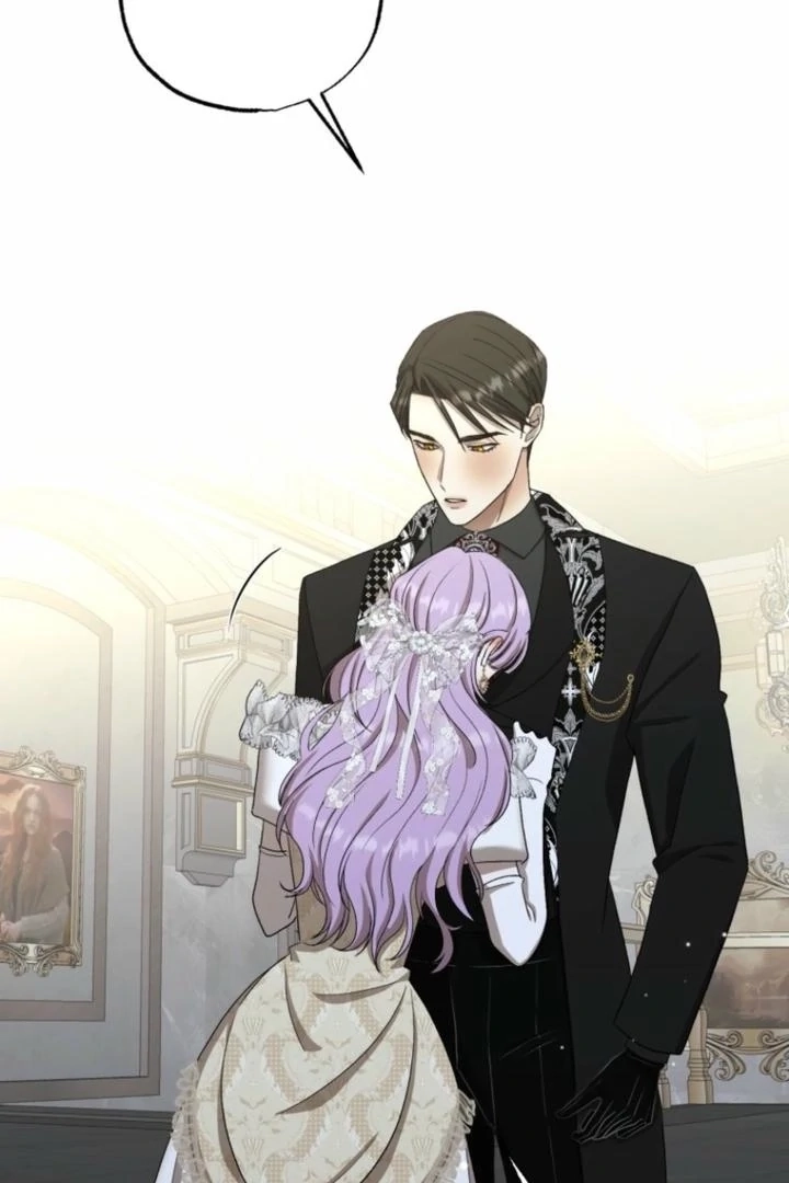Read The Hand That Once Fed chapter 19 image 2 on Lezhin