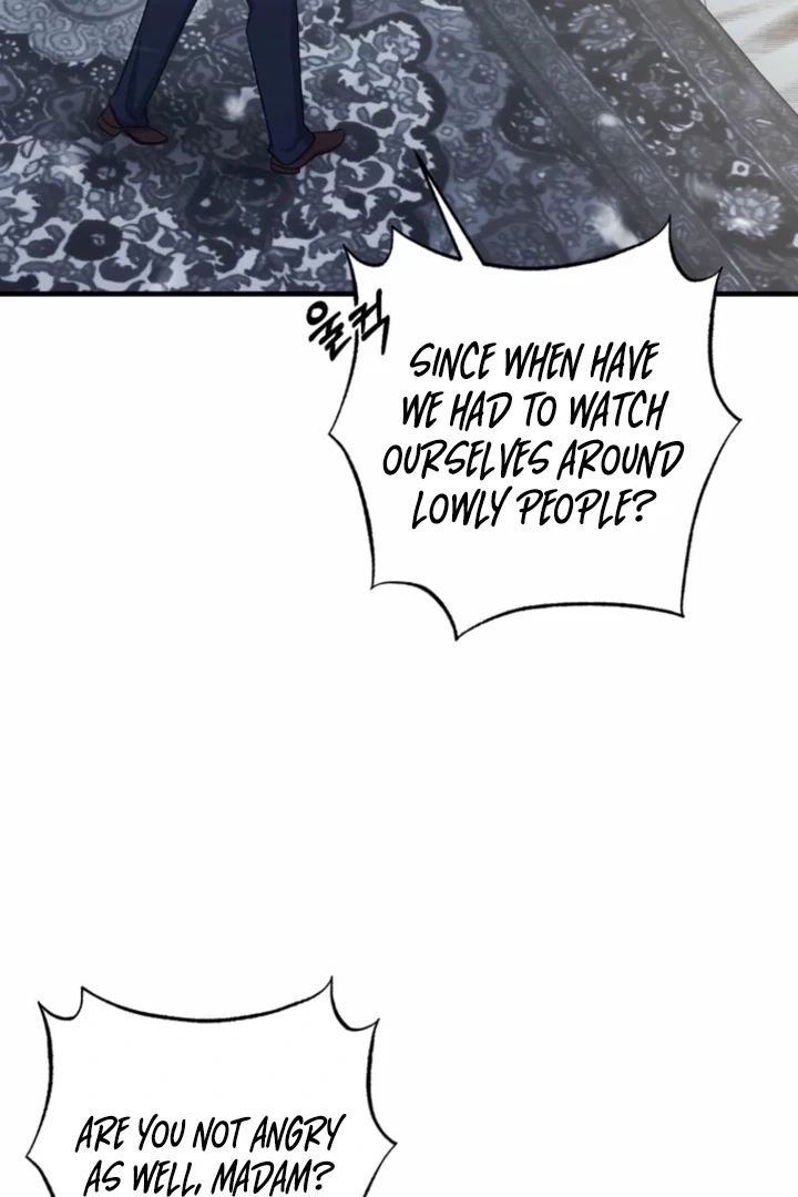 Read The Hand That Once Fed chapter 19 image 23 on Lezhin
