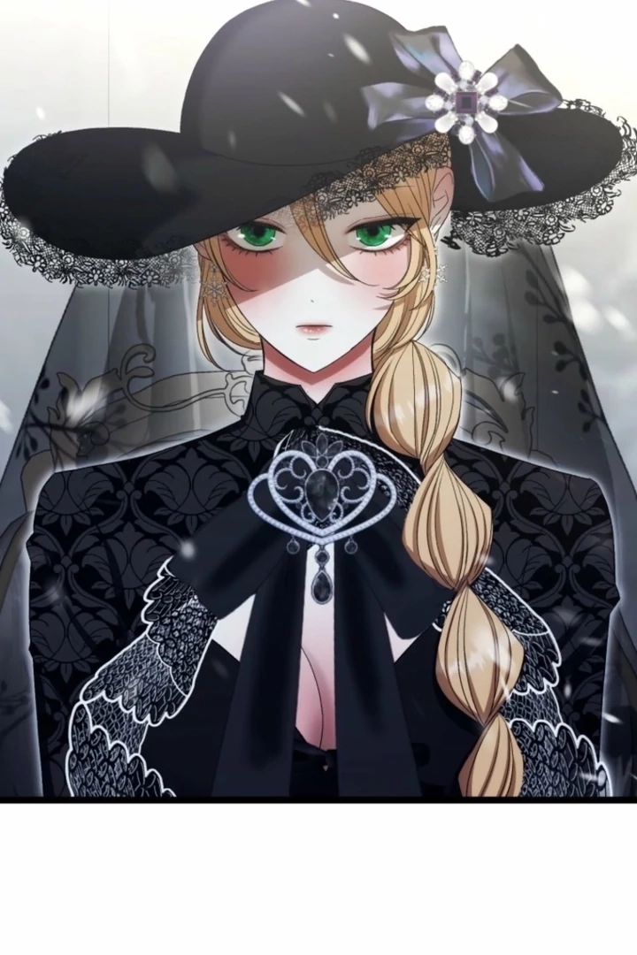 Read The Hand That Once Fed chapter 19 image 28 on Lezhin