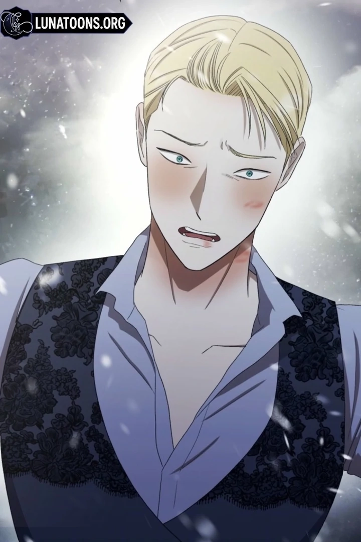 Read The Hand That Once Fed chapter 19 image 45 on Lezhin