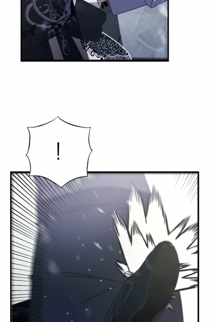 Read The Hand That Once Fed chapter 19 image 47 on Lezhin