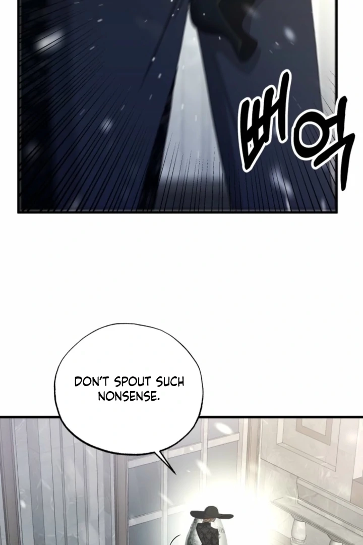 Read The Hand That Once Fed chapter 19 image 48 on Lezhin