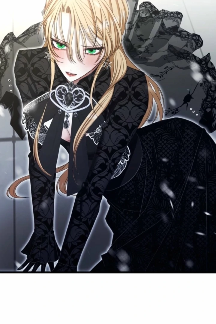 Read The Hand That Once Fed chapter 19 image 52 on Lezhin