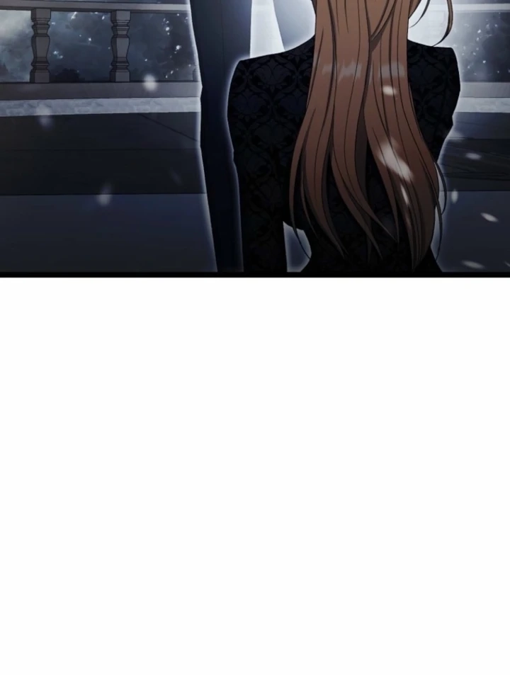 Read The Hand That Once Fed chapter 19 image 54 on Lezhin
