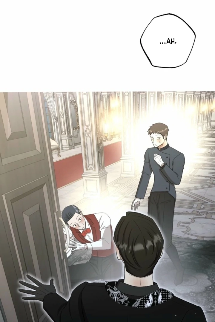 Read The Hand That Once Fed chapter 19 image 57 on Lezhin