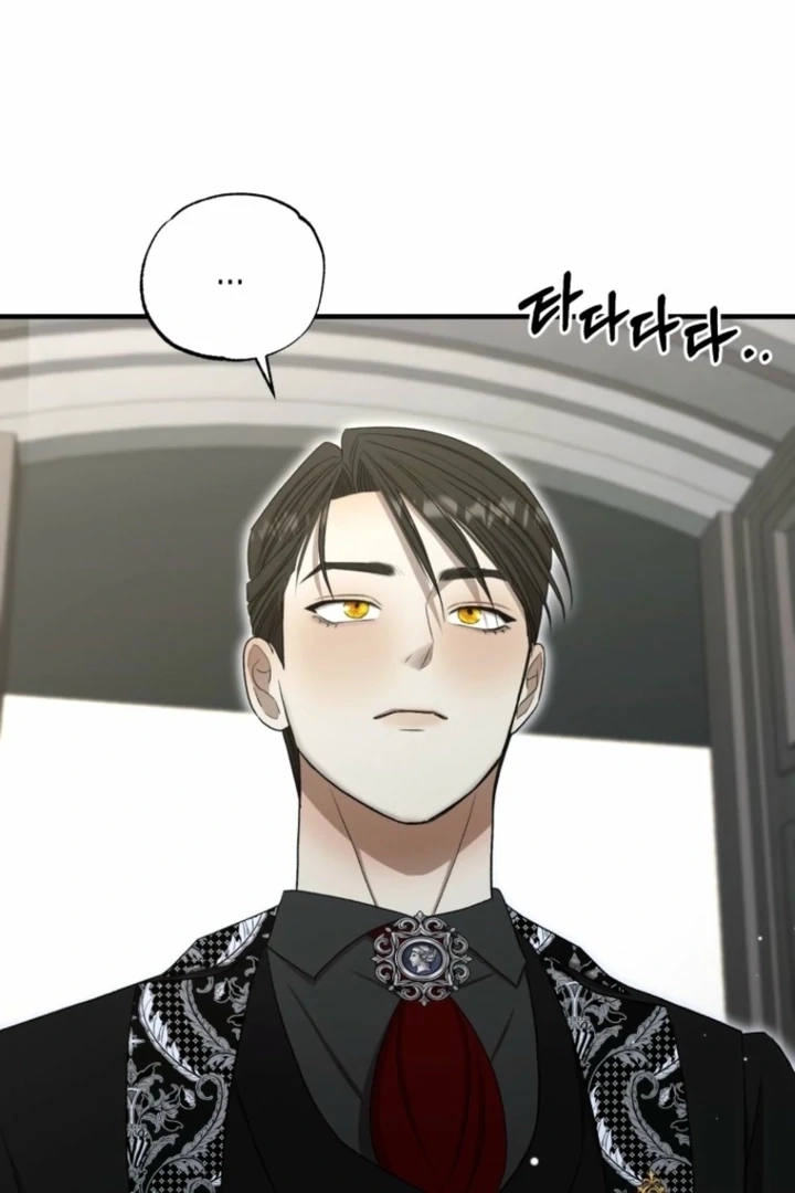 Read The Hand That Once Fed chapter 19 image 60 on Lezhin