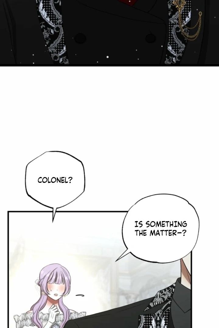 Read The Hand That Once Fed chapter 19 image 61 on Lezhin