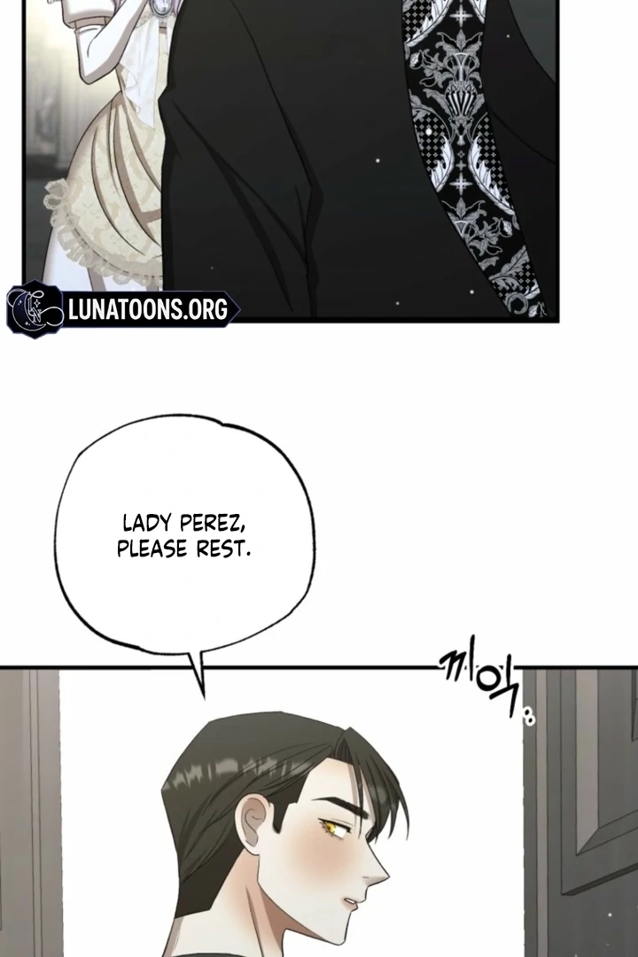 Read The Hand That Once Fed chapter 19 image 62 on Lezhin