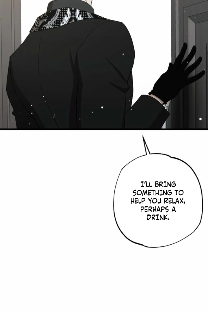 Read The Hand That Once Fed chapter 19 image 63 on Lezhin