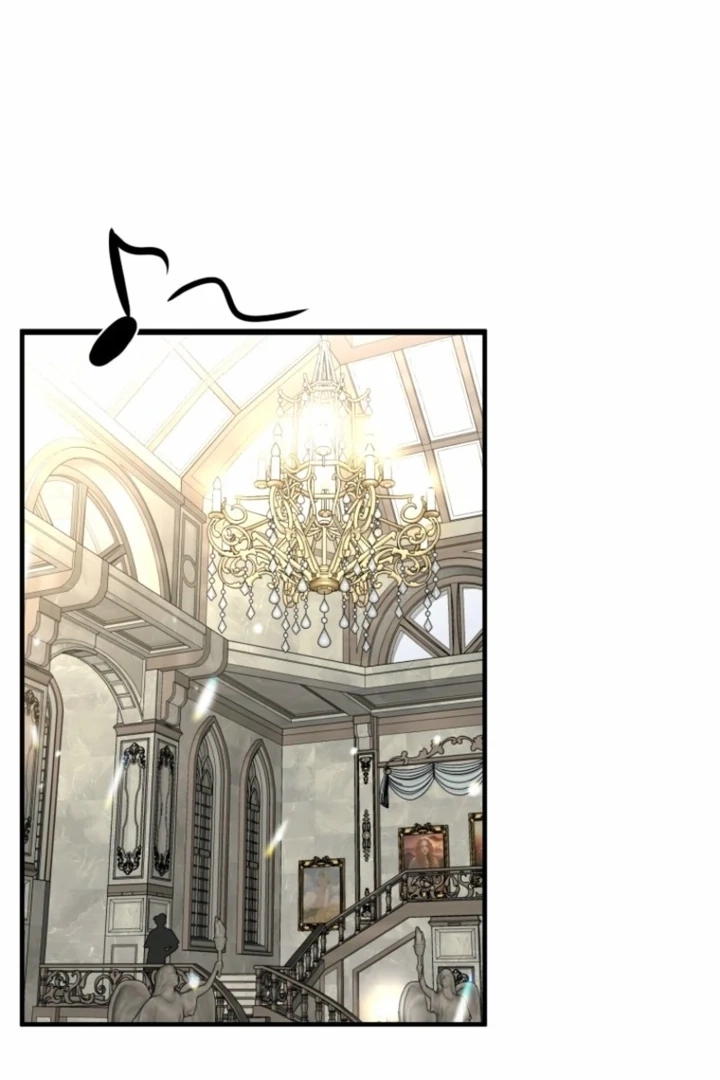 Read The Hand That Once Fed chapter 19 image 64 on Lezhin