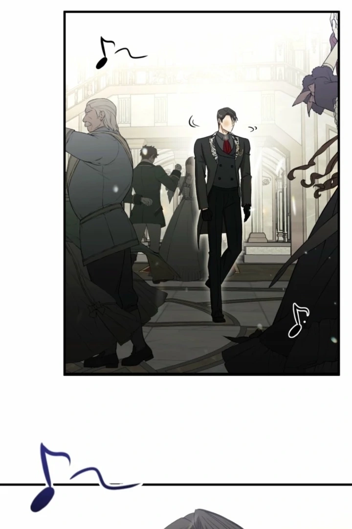 Read The Hand That Once Fed chapter 19 image 65 on Lezhin