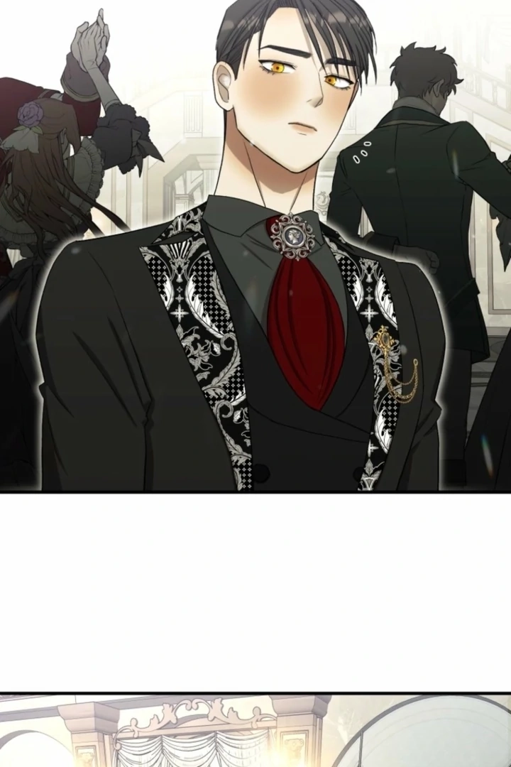Read The Hand That Once Fed chapter 19 image 66 on Lezhin