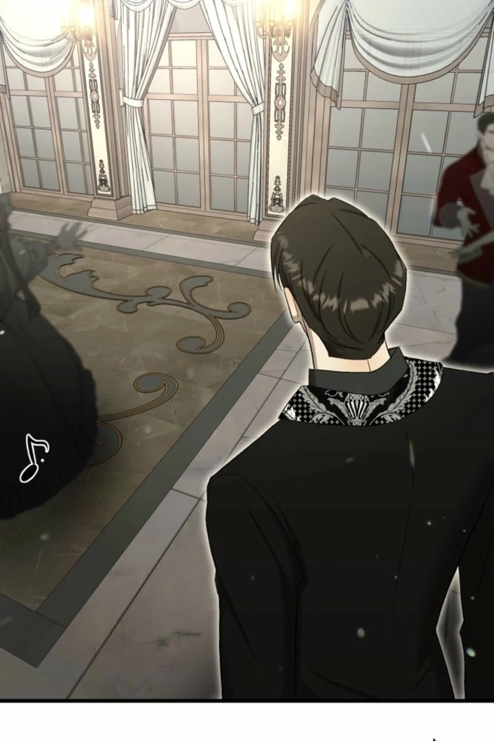 Read The Hand That Once Fed chapter 19 image 67 on Lezhin