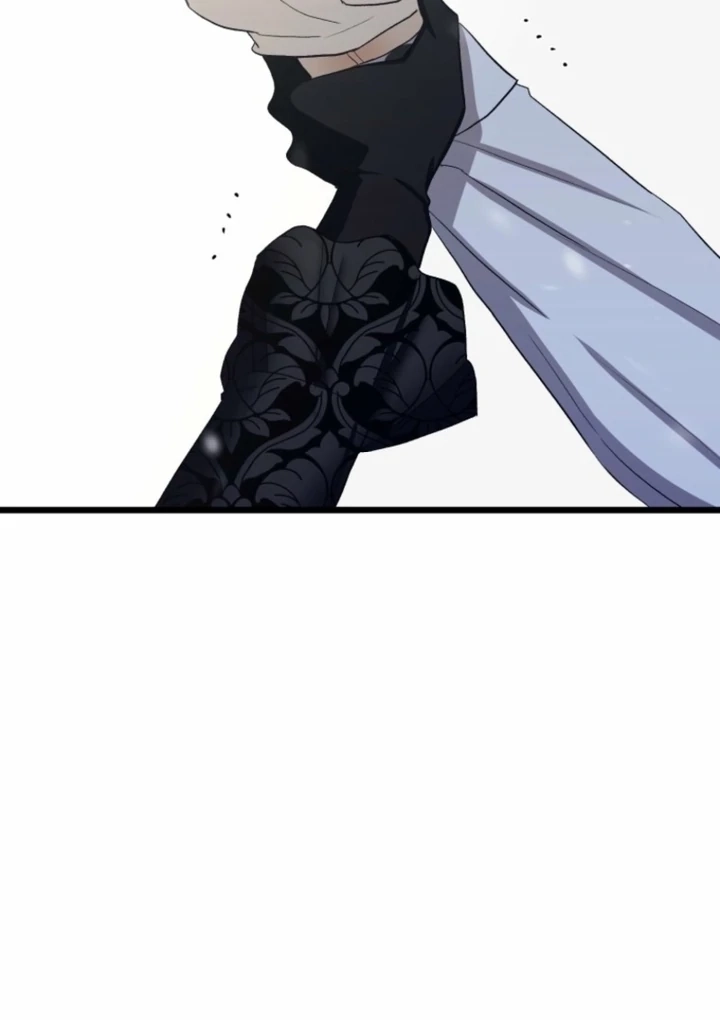 Read The Hand That Once Fed chapter 19 image 69 on Lezhin