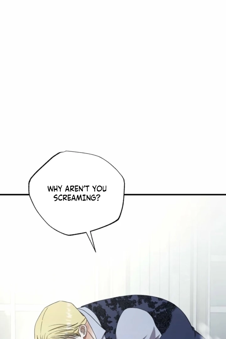 Read The Hand That Once Fed chapter 19 image 70 on Lezhin
