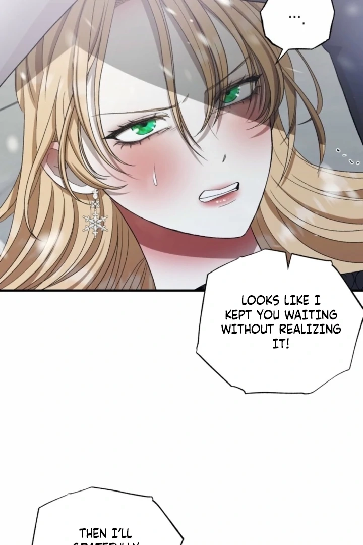 Read The Hand That Once Fed chapter 19 image 75 on Lezhin