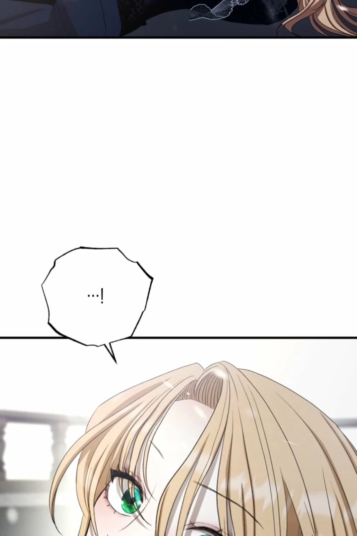 Read The Hand That Once Fed chapter 19 image 78 on Lezhin