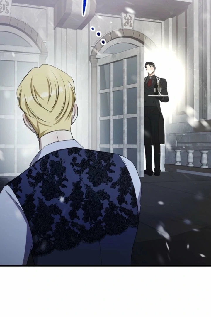 Read The Hand That Once Fed chapter 19 image 80 on Lezhin