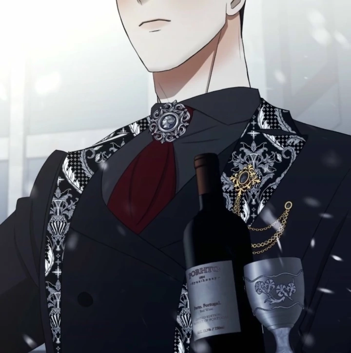 Read The Hand That Once Fed chapter 19 image 82 on Lezhin