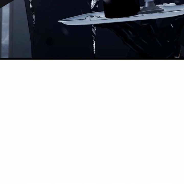 Read The Hand That Once Fed chapter 19 image 83 on Lezhin