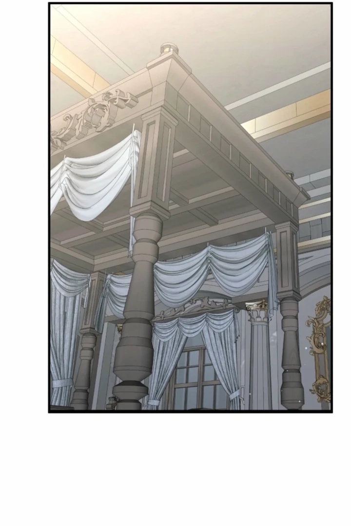 Read The Hand That Once Fed chapter 19 image 84 on Lezhin